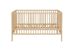 Babybett UNIVERSAL