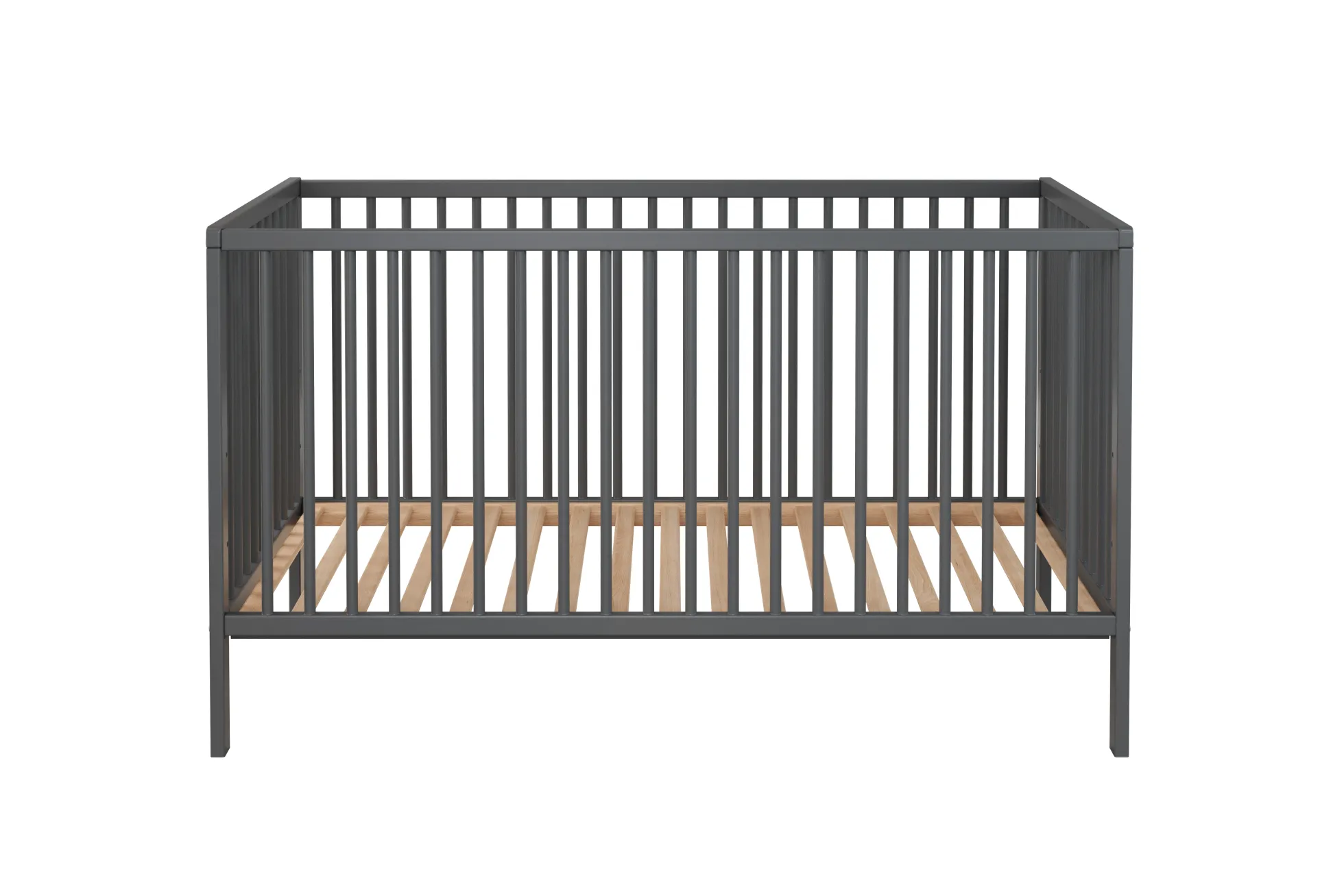 Babybett UNIVERSAL