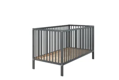 Babybett UNIVERSAL