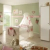 Babybett WIKI