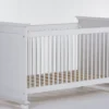 Babyzimmer 3-teilig LAURA