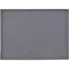 Backmatte Silikon KITCHEN