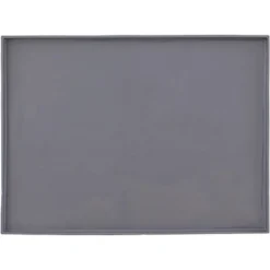 Backmatte Silikon KITCHEN