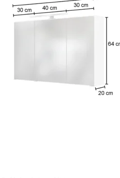 Badblock 100 AREZZO