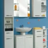 Badblock TRIER