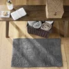 Badematte Chenille SWEETY
