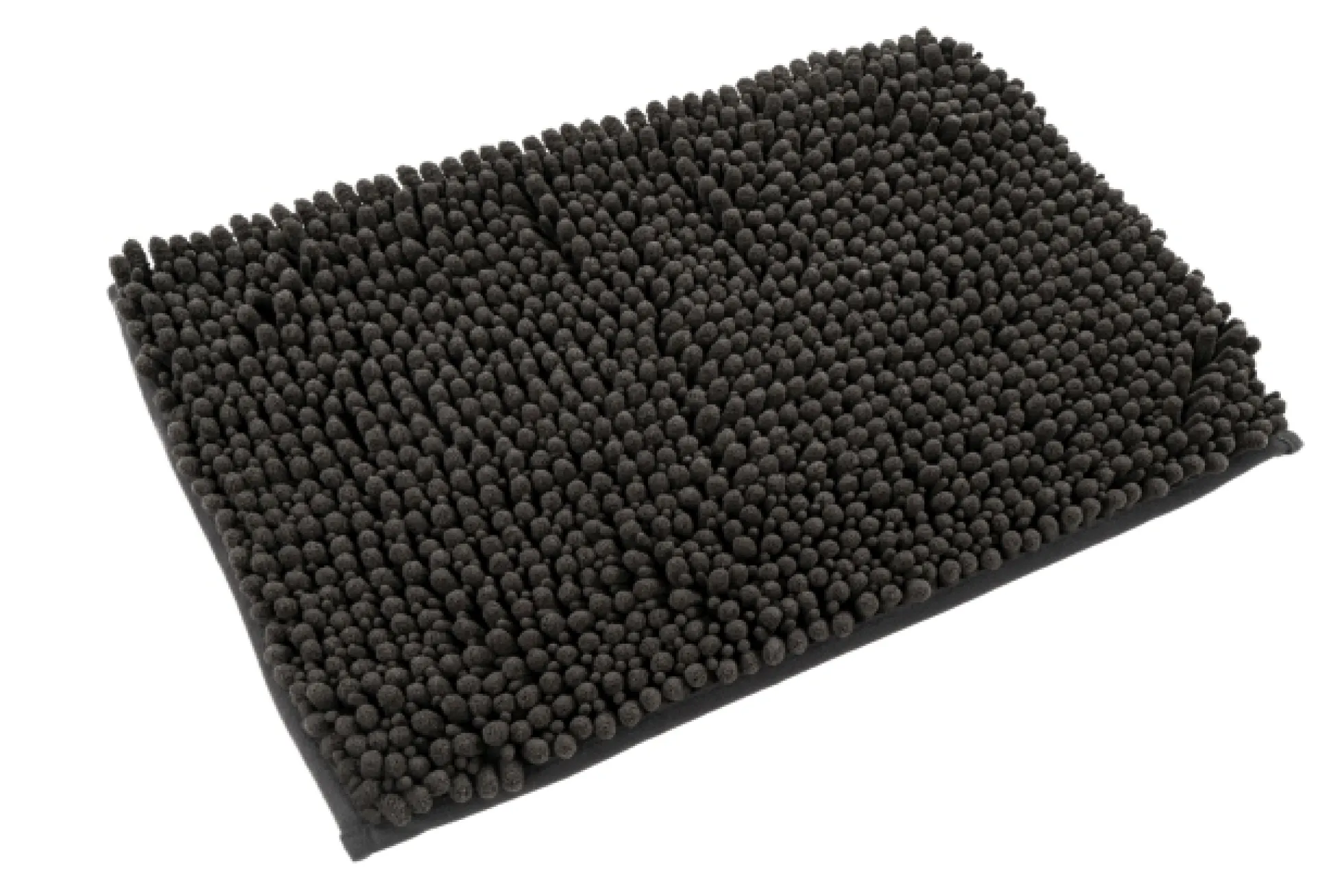 Badematte FLUFFY