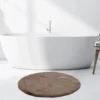 Badematte RABBIT 225