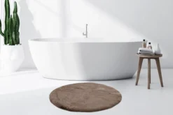 Badematte RABBIT 225