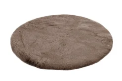 Badematte RABBIT 225