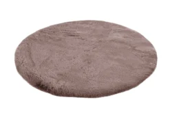 Badematte RABBIT 525