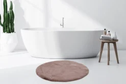 Badematte RABBIT 525