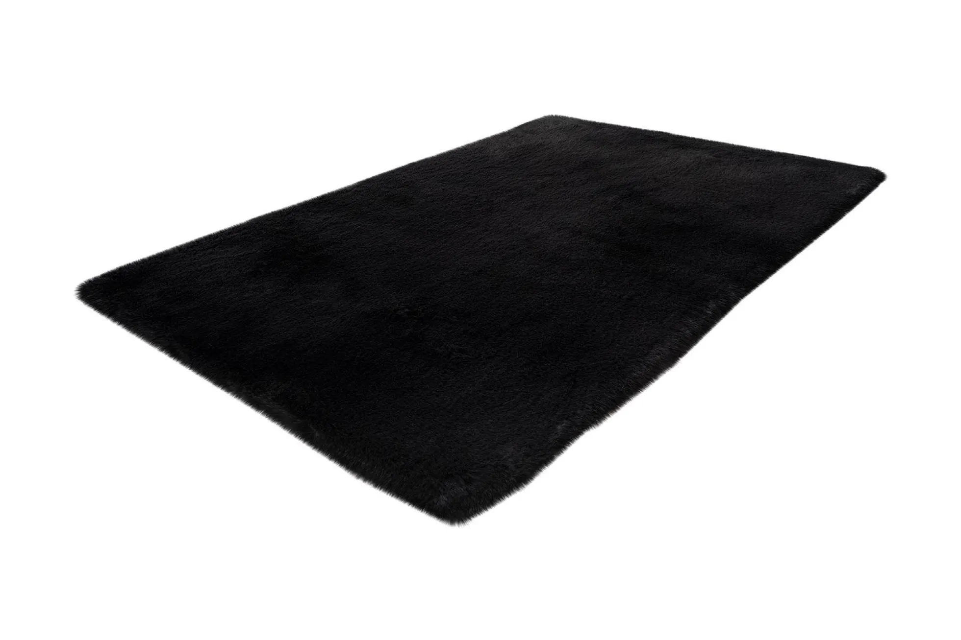 Badematte RABBIT 125