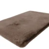 Badematte RABBIT 225