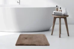 Badematte RABBIT 225
