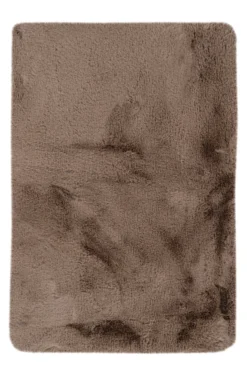 Badematte RABBIT 225