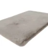 Badematte RABBIT 325