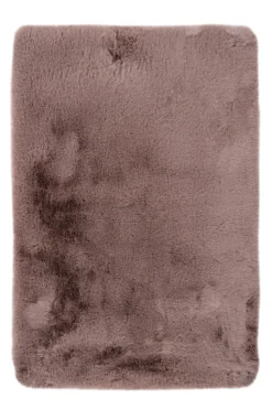 Badematte RABBIT 525