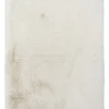 Badematte RABBIT 625