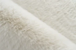 Badematte RABBIT 625