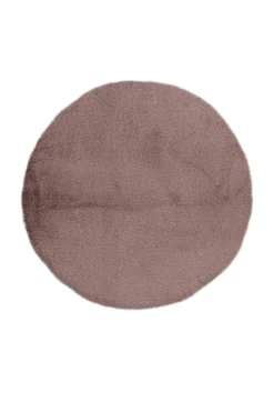 Badematte RABBIT LIGHT 525
