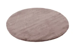 Badematte RABBIT LIGHT 525