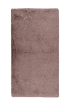 Badematte RABBIT LIGHT 525