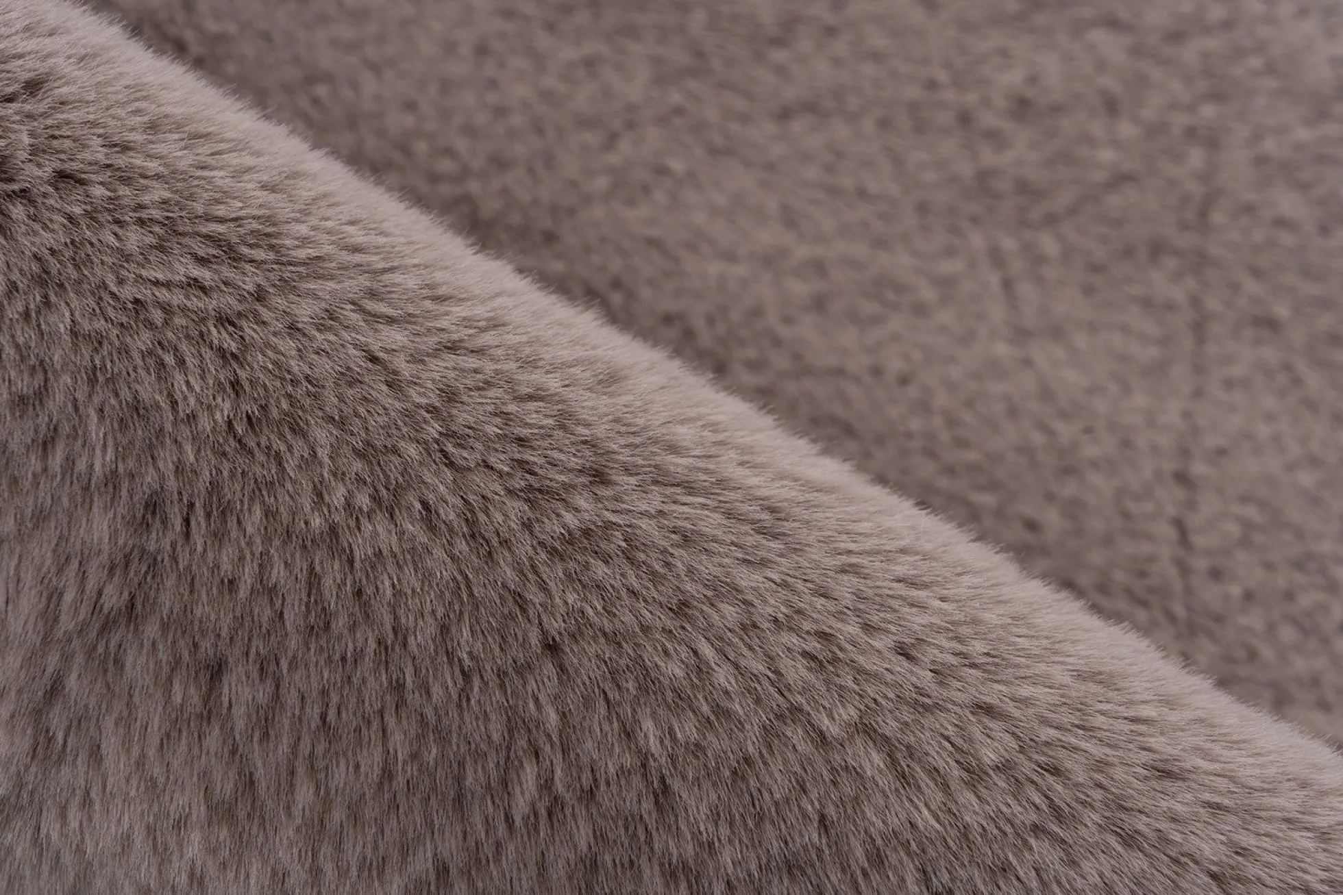 Badematte RABBIT LIGHT 525