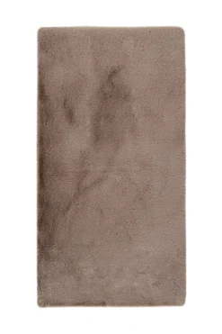 Badematte RABBIT LIGHT 225
