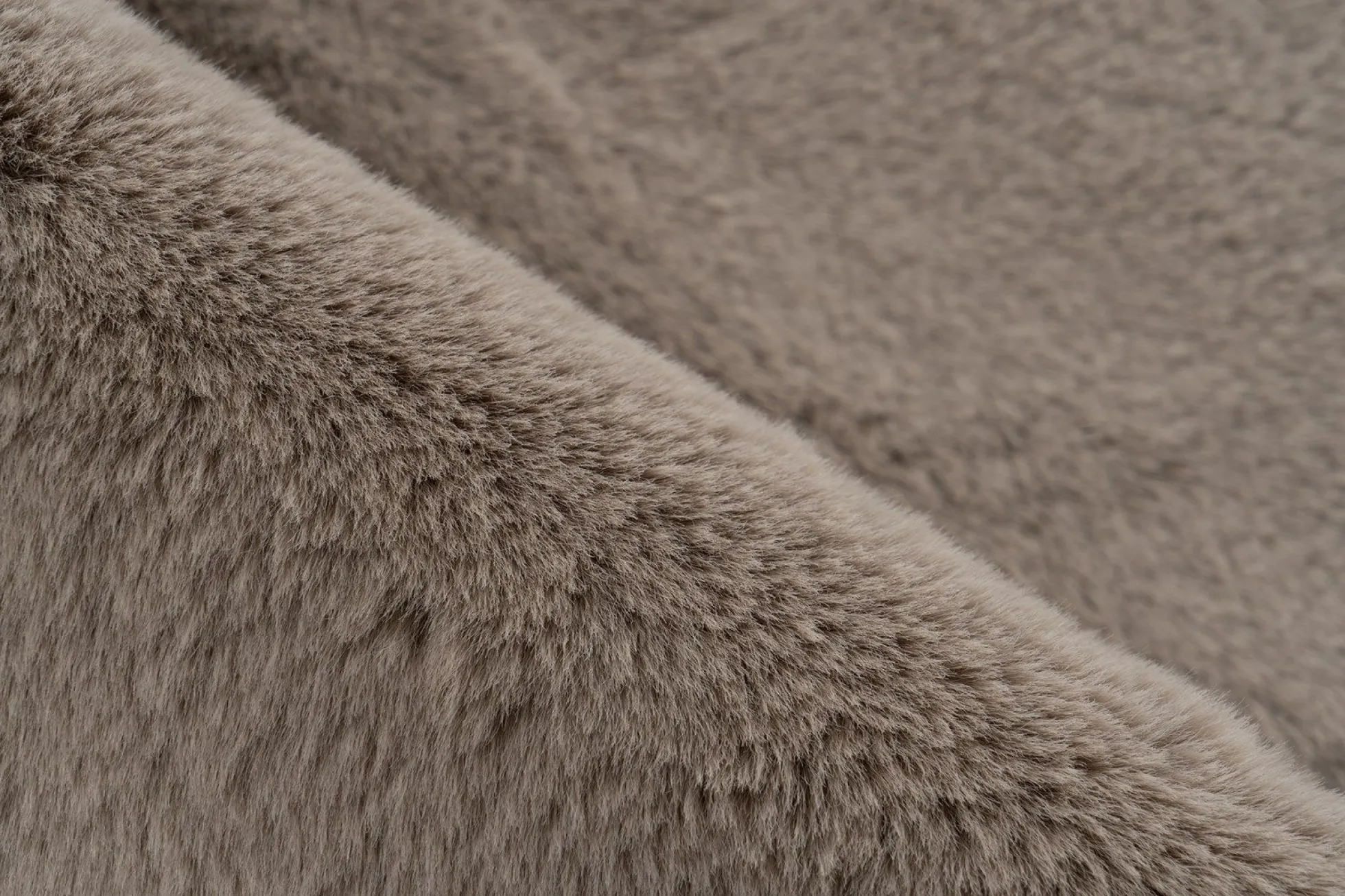 Badematte RABBIT LIGHT 225