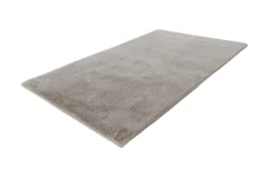 Badematte RABBIT LIGHT 325