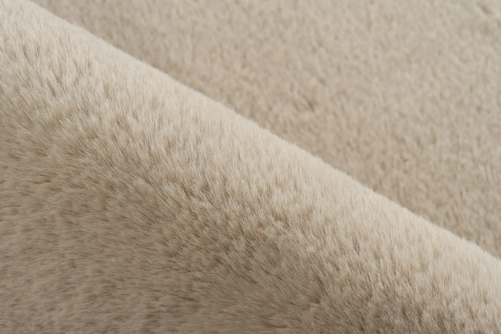 Badematte RABBIT LIGHT 425