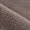 Badematte RABBIT LIGHT 525
