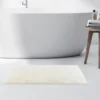 Badematte RABBIT LIGHT 625