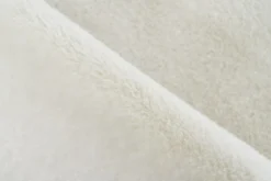 Badematte RABBIT LIGHT 625