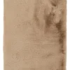 Badematte RABBIT LIGHT 425