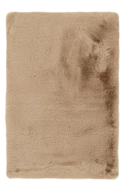 Badematte RABBIT LIGHT 425