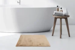 Badematte RABBIT LIGHT 425