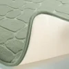 Badematte Stone RELIEF