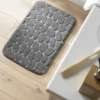 Badematte Stone RELIEF