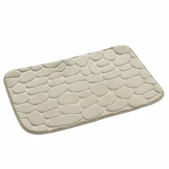 Badematte Stone RELIEF