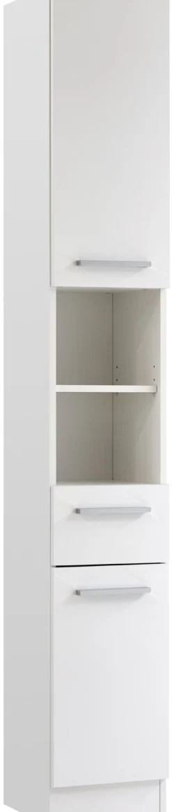 Badhochschrank TRIER