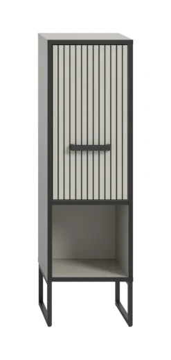 Badkommode BAGNO