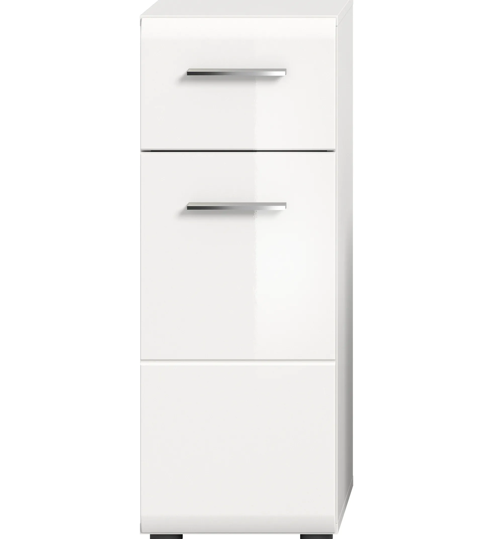 Badkommode BONGA