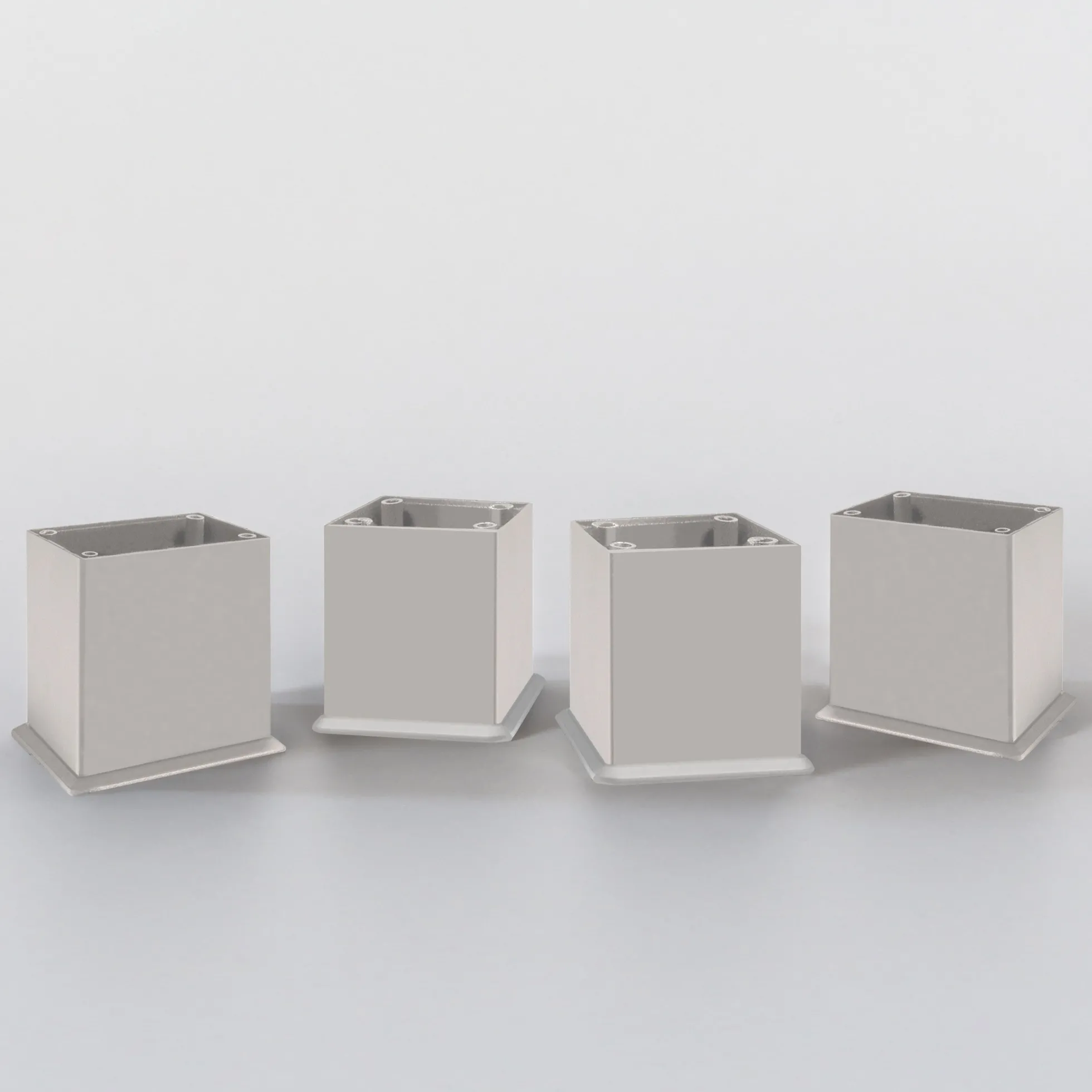Badkommode LUCCA