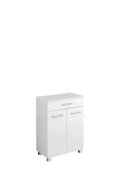 Badkommode PORTA