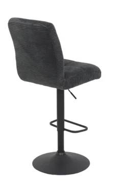 Barhocker AL-FASCHN