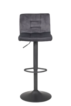 Barhocker AMANDA II H