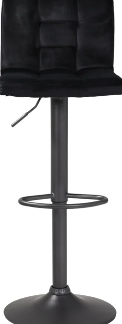Barhocker AMANDA II H