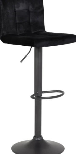 Barhocker AMANDA II H